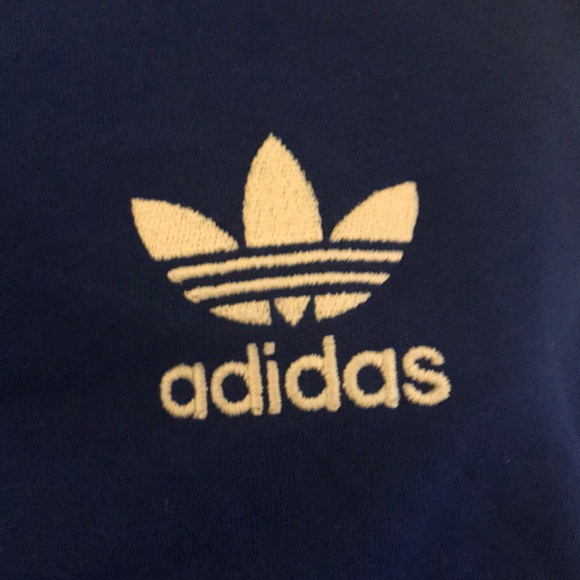 Adidas Tee - Picture 2 of 3
